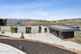 3287 Central Pacific Trail - Photo 81