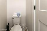 1106 Wasatch Spring Road - Photo 19
