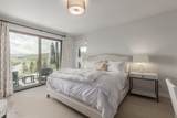 6379 Golden Bear Loop - Photo 28