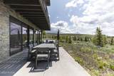 6379 Golden Bear Loop - Photo 37