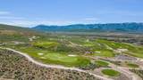 6379 Golden Bear Loop - Photo 45