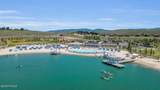 6379 Golden Bear Loop - Photo 48