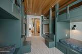 1685 Midway Lane - Photo 20