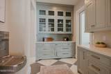 1685 Midway Lane - Photo 22