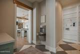 1685 Midway Lane - Photo 23