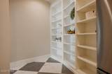 1685 Midway Lane - Photo 24