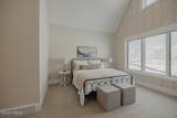 1685 Midway Lane - Photo 38