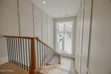 1685 Midway Lane - Photo 44