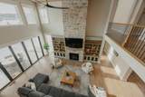 1685 Midway Lane - Photo 48