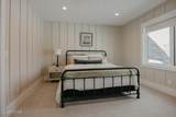 1685 Midway Lane - Photo 50