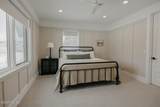 1685 Midway Lane - Photo 56