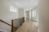 1685 Midway Lane - Photo 66