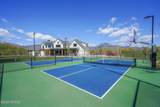 1685 Midway Lane - Photo 91