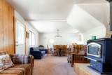1270 Strawberry Point Road - Photo 11