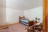 1270 Strawberry Point Road - Photo 18