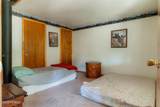 1270 Strawberry Point Road - Photo 21