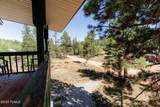 1270 Strawberry Point Road - Photo 25