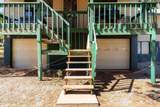 1270 Strawberry Point Road - Photo 4
