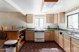 1270 Strawberry Point Road - Photo 5