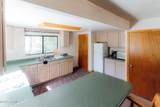 1270 Strawberry Point Road - Photo 6