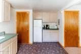 1270 Strawberry Point Road - Photo 7