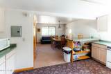 1270 Strawberry Point Road - Photo 8
