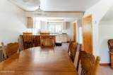 1270 Strawberry Point Road - Photo 9