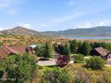 1620 Alpine Avenue - Photo 4