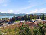 1620 Alpine Avenue - Photo 7