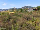 1620 Alpine Avenue - Photo 9