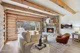 2100 Deer Valley Drive - Photo 2