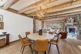 2100 Deer Valley Drive - Photo 4
