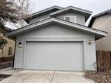 1107 Station Loop Road - Photo 1