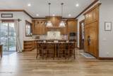 1910 Cove-Springs Way - Photo 14