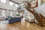 1910 Cove-Springs Way - Photo 16