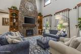 1910 Cove-Springs Way - Photo 17