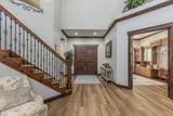 1910 Cove-Springs Way - Photo 23