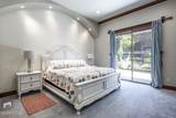 1910 Cove-Springs Way - Photo 25