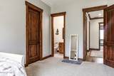 1910 Cove-Springs Way - Photo 37