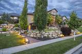 1910 Cove-Springs Way - Photo 4