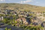 1910 Cove-Springs Way - Photo 67