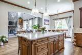 1910 Cove-Springs Way - Photo 9