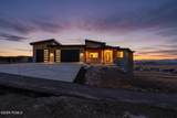 872 High Country Drive - Photo 1