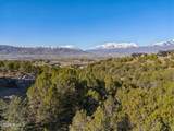 2792 La Sal Peak Drive - Photo 9
