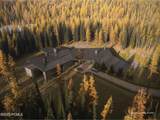 280 White Pine Canyon Road - Photo 8