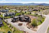 1070 Interlaken Drive - Photo 1