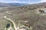 28 Hollow Drive - Photo 17