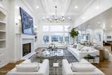 618 Fox Den Road - Photo 15