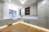 618 Fox Den Road - Photo 23