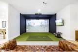 618 Fox Den Road - Photo 6